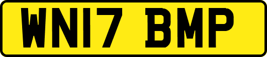 WN17BMP