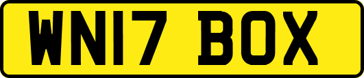 WN17BOX
