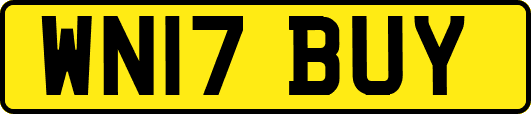WN17BUY