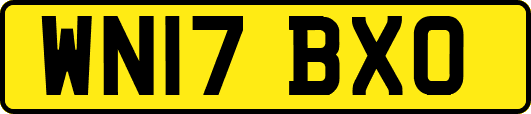 WN17BXO