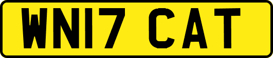 WN17CAT