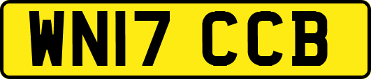 WN17CCB