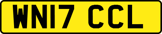 WN17CCL