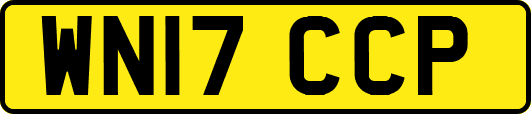 WN17CCP