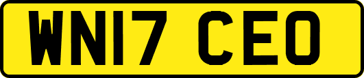 WN17CEO