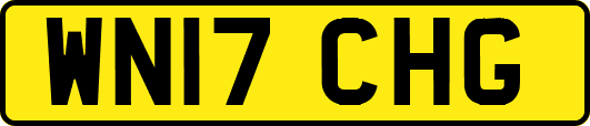 WN17CHG