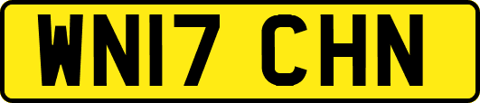 WN17CHN