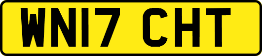 WN17CHT