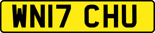 WN17CHU