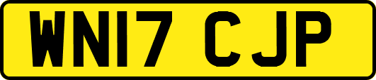 WN17CJP