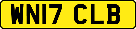 WN17CLB