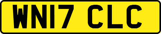WN17CLC