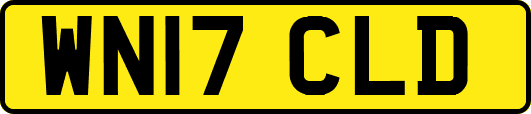 WN17CLD