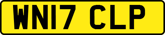 WN17CLP