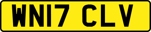 WN17CLV