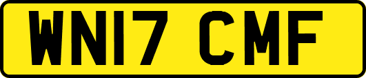 WN17CMF
