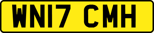 WN17CMH