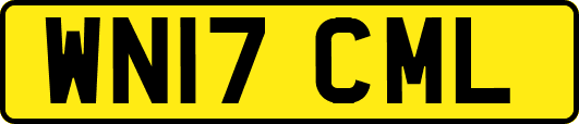 WN17CML