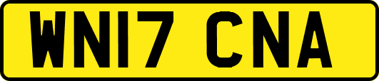 WN17CNA