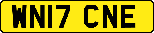 WN17CNE