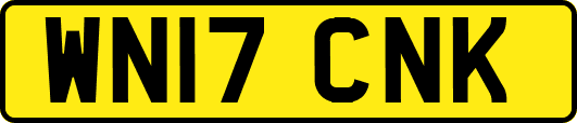 WN17CNK