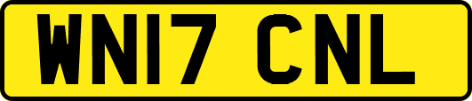 WN17CNL