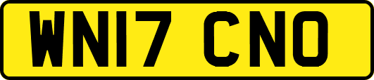 WN17CNO