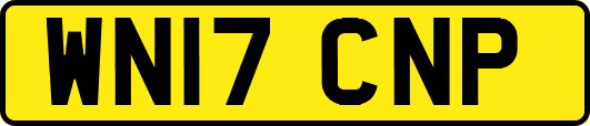 WN17CNP