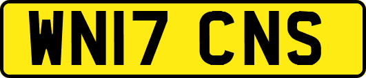 WN17CNS