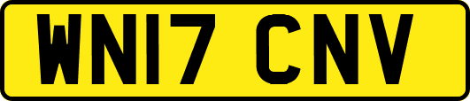 WN17CNV