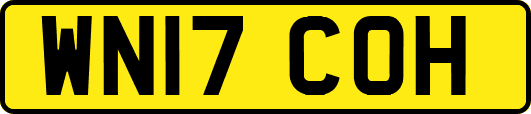 WN17COH