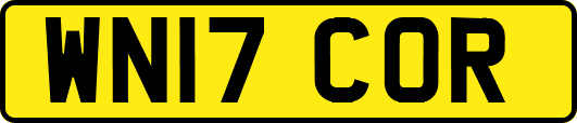 WN17COR