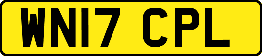 WN17CPL