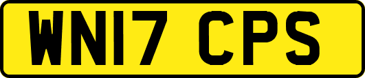 WN17CPS