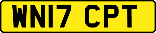 WN17CPT