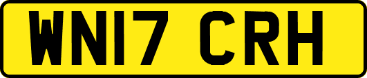 WN17CRH