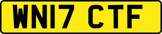 WN17CTF