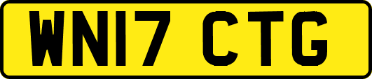 WN17CTG