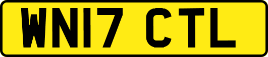 WN17CTL