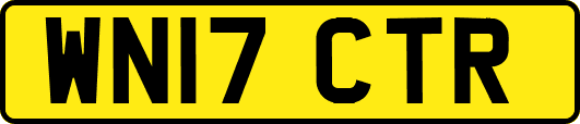 WN17CTR