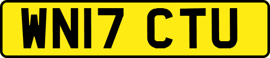 WN17CTU