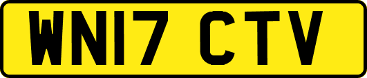 WN17CTV