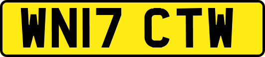 WN17CTW