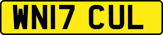 WN17CUL
