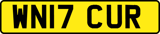 WN17CUR