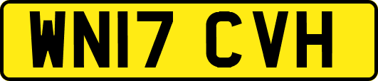 WN17CVH