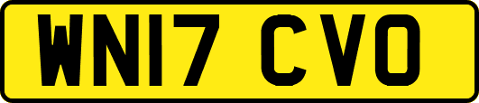 WN17CVO