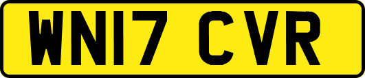 WN17CVR