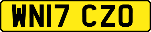 WN17CZO