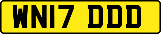WN17DDD